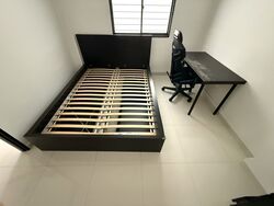Blk 13 Holland Vista (Queenstown), HDB 3 Rooms #625543431